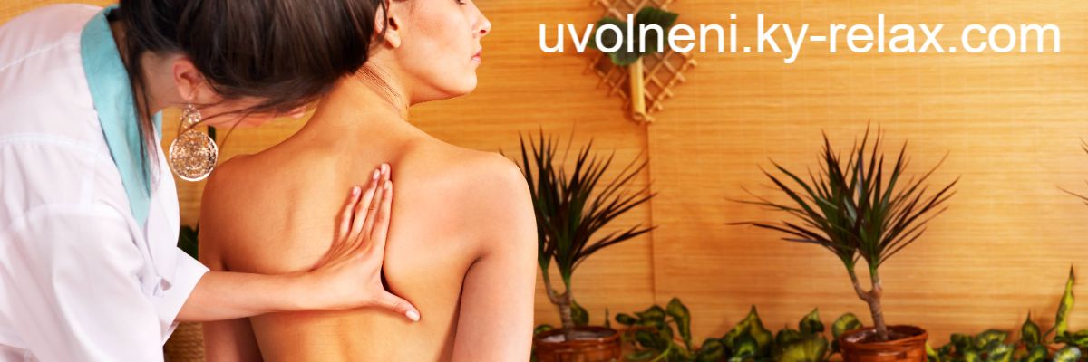 uvolneni.ky-relax.com